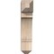 Ekena Millwork Imperial Craftsman Smooth Bracket, Douglas Fir, 5 1/2"W x 18"D x 26"H BKT06X18X26IMP04SDF - alternate 4
